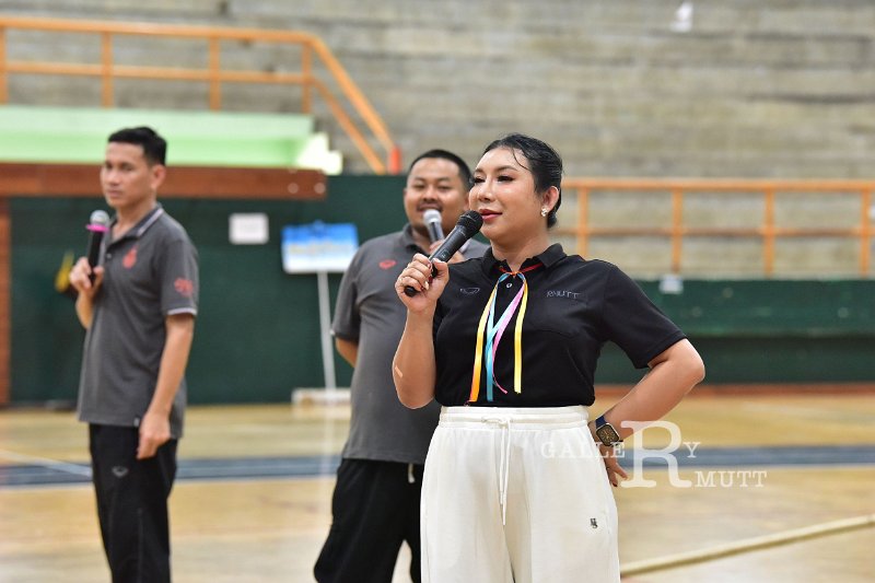 20251225 rmutt sport day_199.JPG